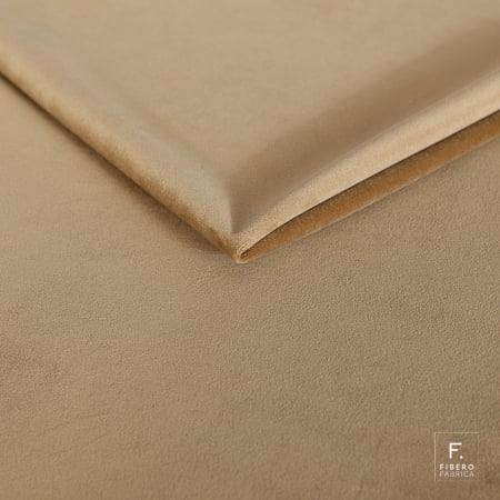 Coltar Living BULLET, extensibil cu functie relaxare si depozitare, dreapta, stofa turquise Velvet 659, 294x194x(80-102), ext.240x137cm [24]