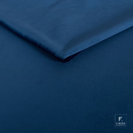 Coltar Living BULLET, extensibil cu functie relaxare si depozitare, dreapta, stofa turquise Velvet 659, 294x194x(80-102), ext.240x137cm [20]