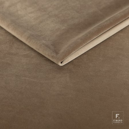 Coltar Living BULLET, extensibil cu functie relaxare si depozitare, dreapta, stofa turquise Velvet 659, 294x194x(80-102), ext.240x137cm [26]