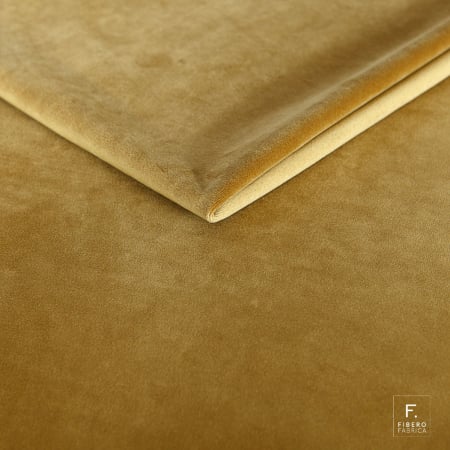 Coltar Living BULLET, extensibil cu functie relaxare si depozitare, dreapta, stofa turquise Velvet 659, 294x194x(80-102), ext.240x137cm [17]