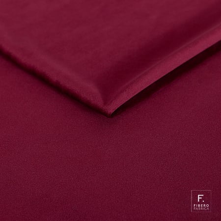 Coltar Living BULLET, extensibil cu functie relaxare si depozitare, dreapta, stofa turquise Velvet 659, 294x194x(80-102), ext.240x137cm [19]