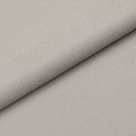 Coltar Living CARMEN Set-2, extensibil cu functie relaxare si depozitare, dreapta, stofa beige Piano 04, (318-342)x187x101, ext.283x140cm [11]