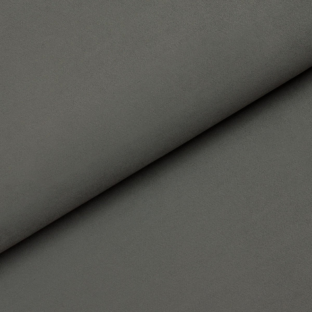 Coltar Living CARMEN Set-2, extensibil cu functie relaxare si depozitare, dreapta, stofa gri inchis Piano 15, (318-342)x187x101, ext.283x140cm [4]