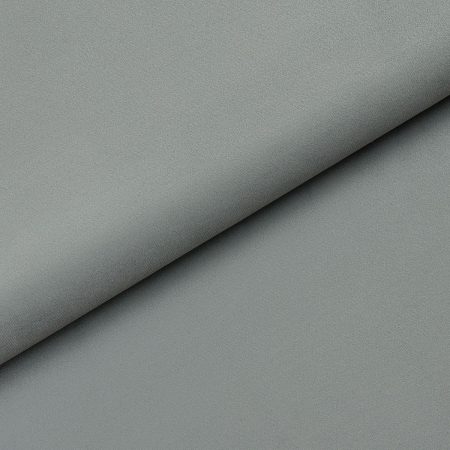 Coltar Living CARMEN Set-2, extensibil cu functie relaxare si depozitare, dreapta, stofa gri Piano 14, (318-342)x187x101, ext.283x140cm [8]