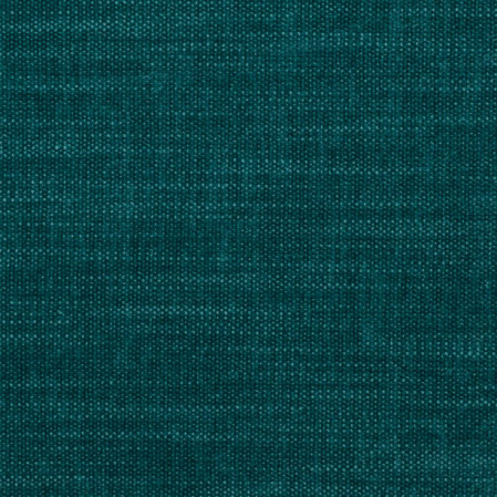Coltar Living CARMEN Set-2, extensibil cu functie relaxare si depozitare, dreapta, stofa Turquoise 15 Boston, (318-342)x187x101, ext.283x140cm [9]
