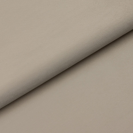 Coltar Living CARMEN Set-2, extensibil cu functie relaxare si depozitare, stanga, stofa beige Piano 04, (318-342)x187x101, ext.283x140cm [4]