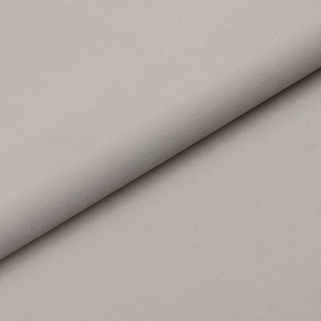 Coltar Living CARMEN Set-2, extensibil cu functie relaxare si depozitare, stanga, stofa beige Piano 04, (318-342)x187x101, ext.283x140cm [11]