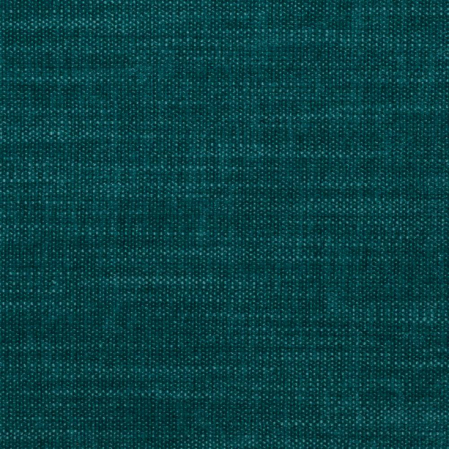 Coltar Living CARMEN Set-2, extensibil cu functie relaxare si depozitare, stanga, stofa Turquoise 15 Boston, (318-342)x187x101, ext.283x140cm [9]