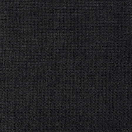 Coltar Living extensibil cu functie somn HOLIDAY 3F-REC/BK, dreapta, stofa gri/negru, 302x190x86(102), ext.230x132cm [5]