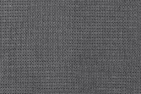 Coltar Cotta Minimaxx, MM204 EDDI 2F-OTM/BK KLEIN, dreapta, pentru living, extensibil cu functie somn, stofa gri stone F001, 248x213x73(89), ext.200x140cm [3]