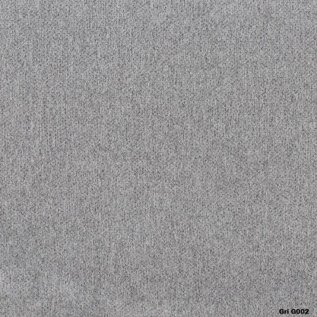 Coltar Living extensibil cu functie somn MM311 MAXI REC-2DL, stanga, stofa gri G002, 280x204x66(92), ext.230x130cm [2]