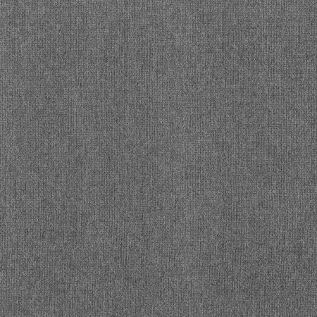 Coltar Living extensibil cu functie somn MM311 MAXI REC-2DL, stanga, stofa gri G003, 280x204x66(92), ext.230x130cm [2]