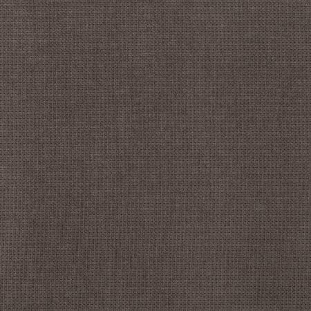 Coltar Cotta Minimaxx, pentru living, extensibil cu functie somn, MM334 FLEX REC-2DL, stanga, stofa maro F003, 314x203x67(85), ext.252x128cm [3]