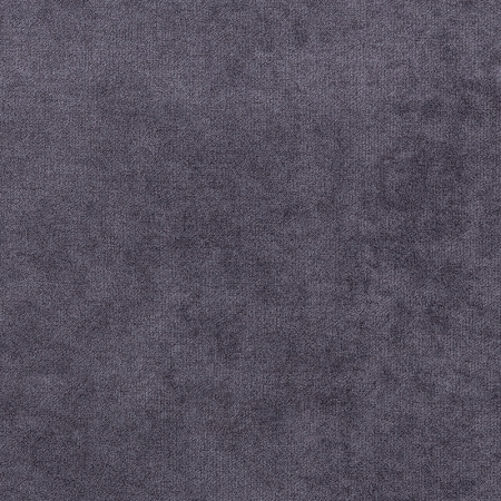 Coltar Living extensibil cu functie somn MM358 RUMBA REC-1,5DL, stanga, stofa blue  G705, 269x169x66(87), ext.208x130cm [9]