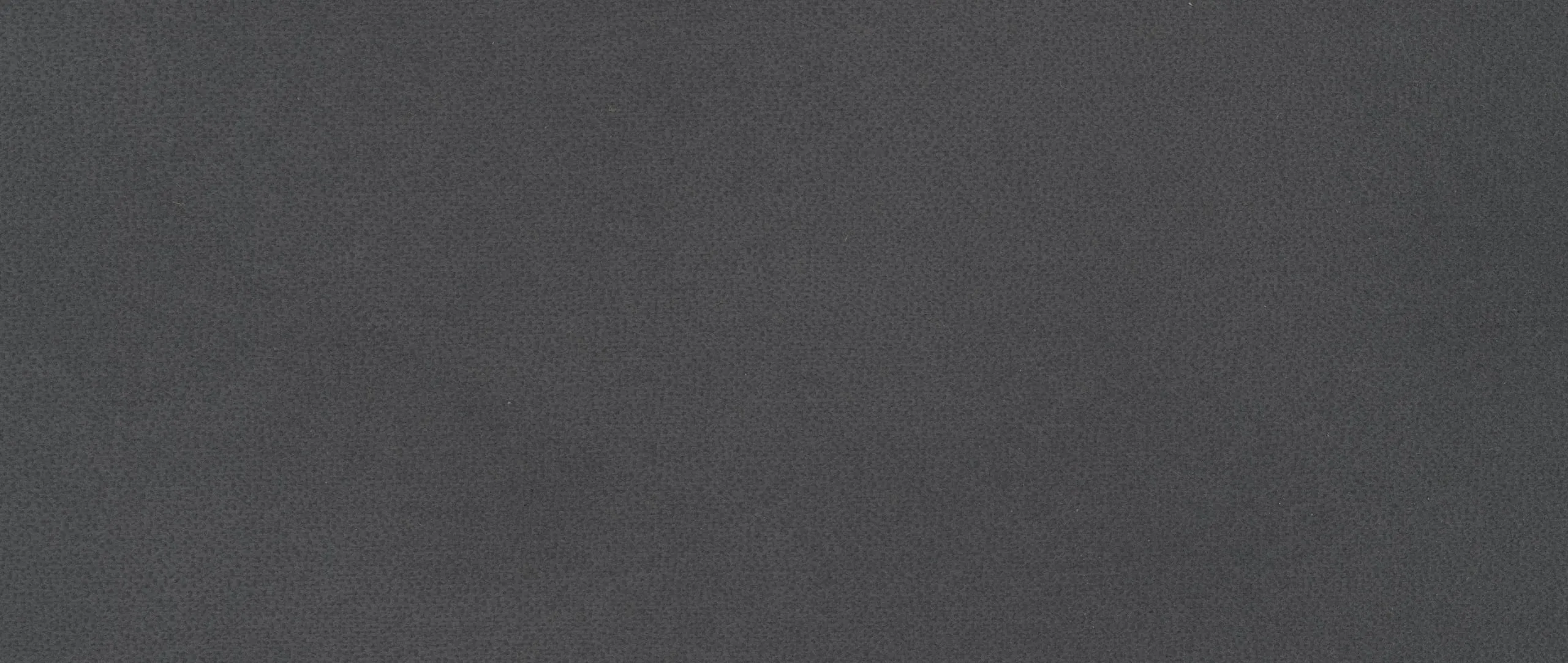 Coltar Living extensibil cu functie somn NAPOLI, dreapta,stofa gri letto 99, 268x(201/98)x(77-93), ext.201x130cm [11]