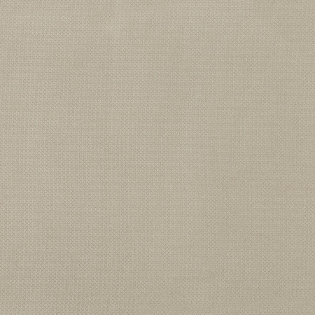 Coltar Living extensibil, functie somn GEMINI 3F-OTM,dreapta, stofa bej natur F007, 312x231x97, ext.228x127cm. [2]