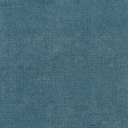 Coltar Living extensibil, functie somn GEMINI OTM-3F,stanga, stofa azure F011, 312x231x97, ext.228x127cm. [15]
