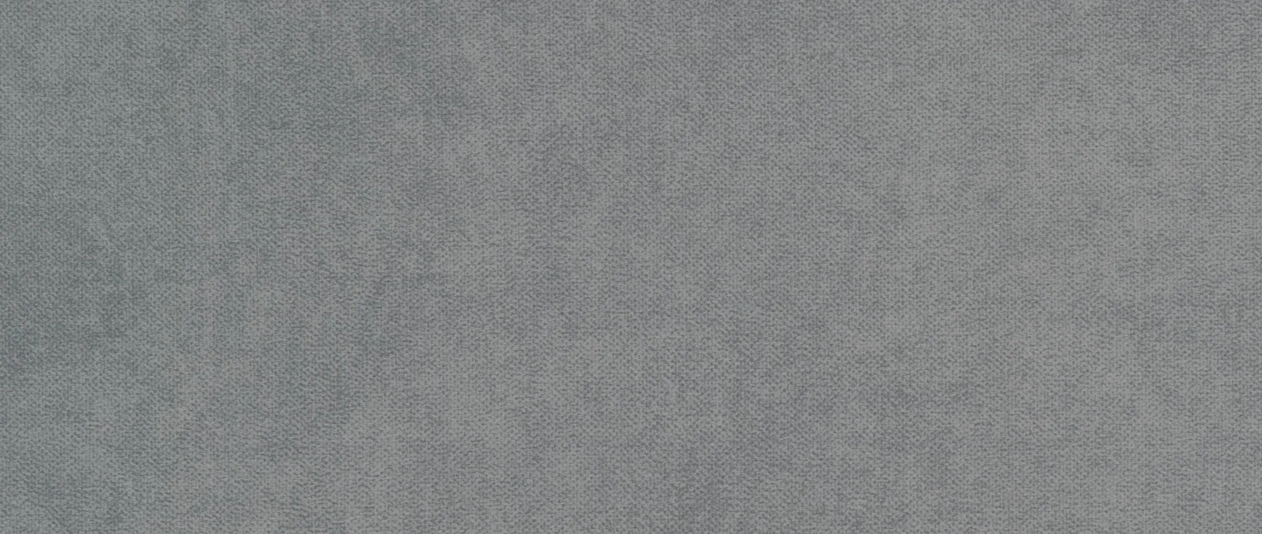 Coltar Living PALERMO, extensibil cu functie somn, stanga, stofa cloud 80, 272x(201/98)x(77-93), ext.201x130cm [3]