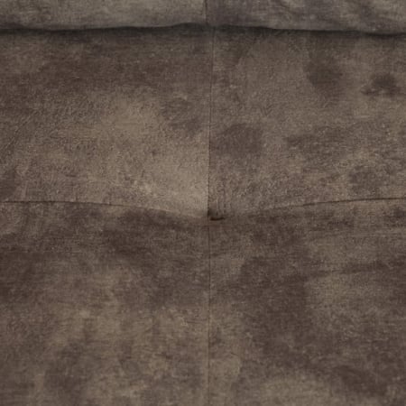 DREAMER, Canapea extensibila, 3 locuri cu functie somn, relaxare si depozitare, stofa gri, 260x110x100, ext.190x150 cm. [6]