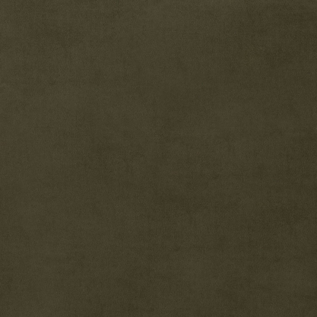 Fotoliu MM131 ARIANA  cu functie relaxare, stofa Velvet oliv F608, 103x98x105 cm [4]