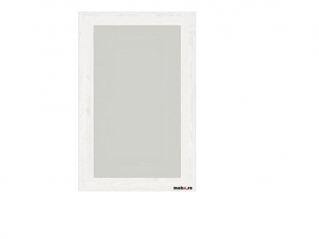 Malta Garderoba Set-1, front MDF culoare zada siberiana, 278/38/212cm. [7]
