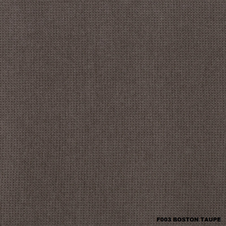 MM321 BOLERO, Coltar extensibil, sezlong stanga REC-2DL,  functie somn, relaxare si depozitare, stofa maro F003, 280x165x66(87), ext.230x130cm [8]