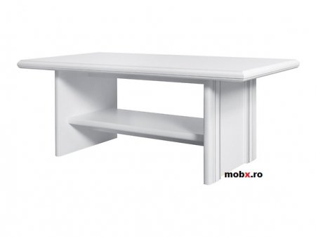Mobilier living IDENTO alb, Set-B1 [7]