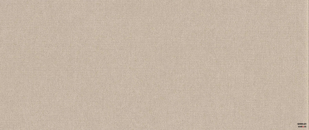 PALERMO, Canapea extensibila, 3 locuri cu functie somn, relaxare si depozitare, stofa maro , 208x96x(83-96), ext.200x160cm [6]