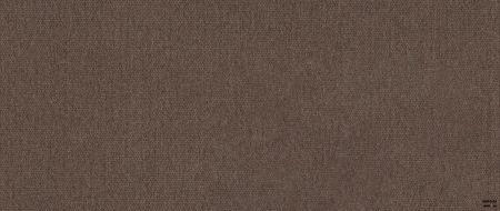 PALERMO, Canapea extensibila, 3 locuri cu functie somn, relaxare si depozitare, stofa maro , 208x96x(83-96), ext.200x160cm [7]