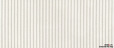 RICO, Canapea extensibila 3 locuri, cu functie somn, relaxare si depozitare, stofa gri inchis, 224x114x91, ext.198x158 cm [9]