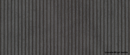 RICO, Canapea extensibila 3 locuri, cu functie somn, relaxare si depozitare, stofa gri inchis, 224x114x91, ext.198x158 cm [7]