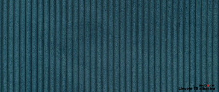 RICO, Canapea extensibila 3 locuri, cu functie somn, relaxare si depozitare, stofa gri inchis, 224x114x91, ext.198x158 cm [11]