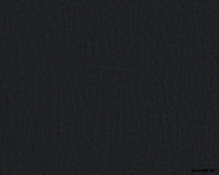 SOHO, Canapea extensibila, 3 locuri cu functie somn, relaxare si depozitare, stofa gri , 200x100x90, ext.200x145 cm. [4]