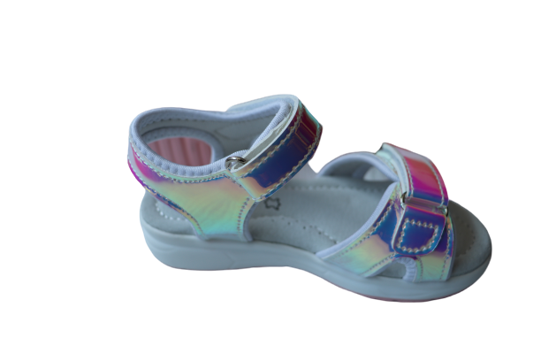 Sandale Copii Cameleon Multicolore [2]
