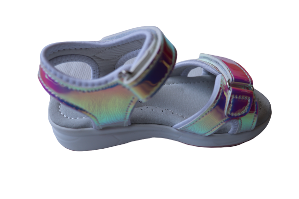 Sandale Copii Cameleon Multicolore [5]