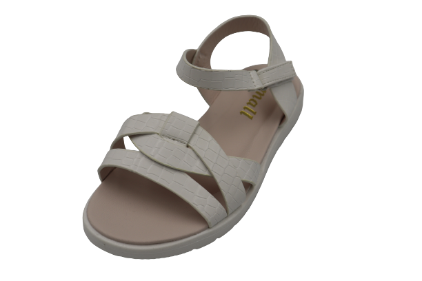 Sandale cu Barete Small [2]