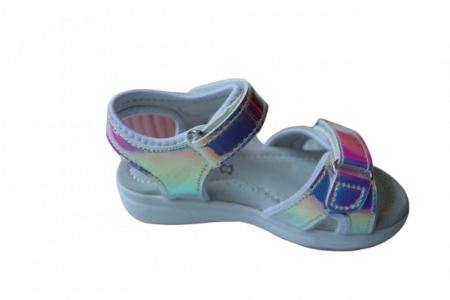 Sandale Copii Cameleon Multicolore [1]