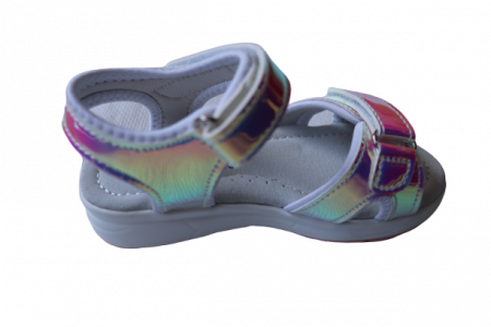 Sandale Copii Cameleon Multicolore [4]