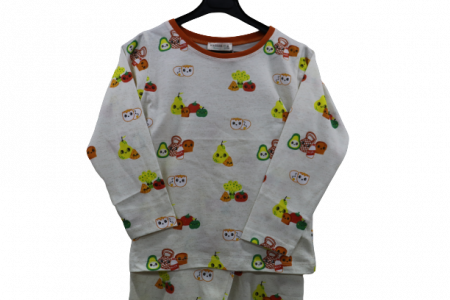 Pijama Copii MD [1]