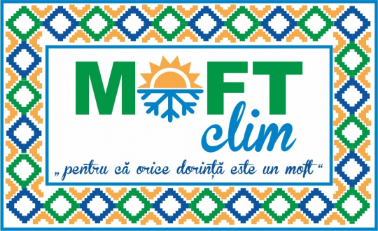 Moft Clim
