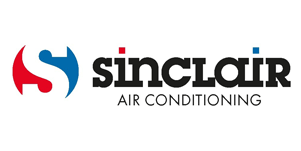 SINCLAIR