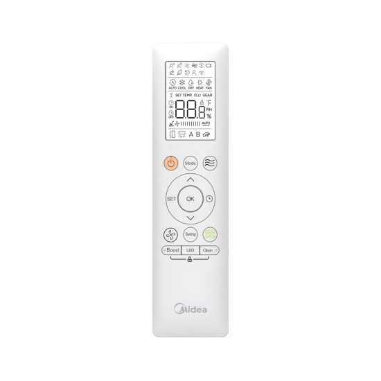 CB1-18HRFN8-I(R)/CB1-18HFNX-O(R) [3]