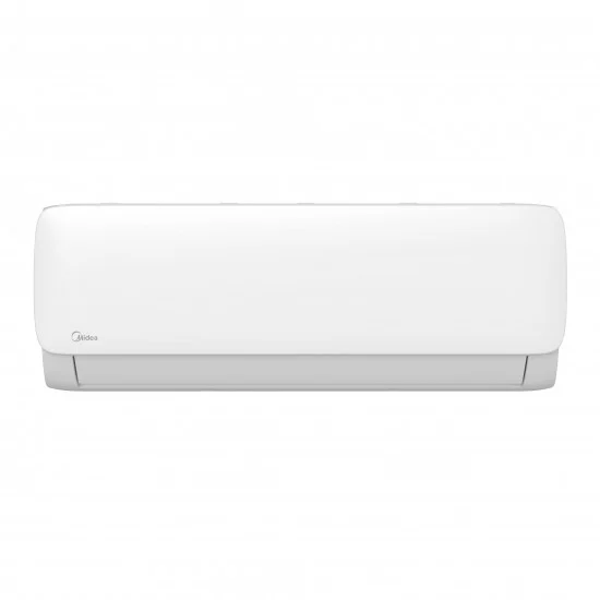 Aparat de aer conditionat Midea Xtreme Fresh 18000 BTU, WIFI, Inverter QuattroTM, A++, Filtrare dubla, Lampa UV Pro, auto-curatare cu sterilizare KIT DE INSTALARE SI MONTAJ INCLUS [3]