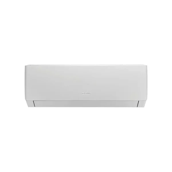 Aer Conditionat - Aer condiționat GREE Pulsar 12000 BTU GWH12AGBXB-K6DNA1A