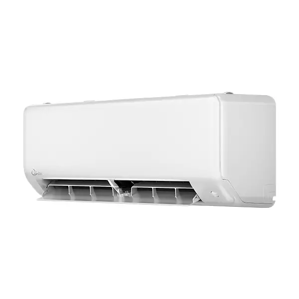 Aer Conditionat - Aer condiționat Midea All Easy Pro Nordic 12000BTU MSEPBU-12HRFN8(R)/MOX230-12HFN8-Q(R) V1