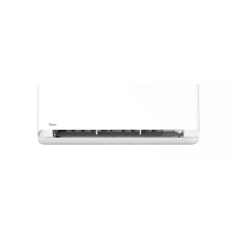 Aparat de aer conditionat MIDEA Breezeless CB1-09HRFN8-I(R)/CB1-09HFNX-O(R) Inverter 9000 BTU/h [3]