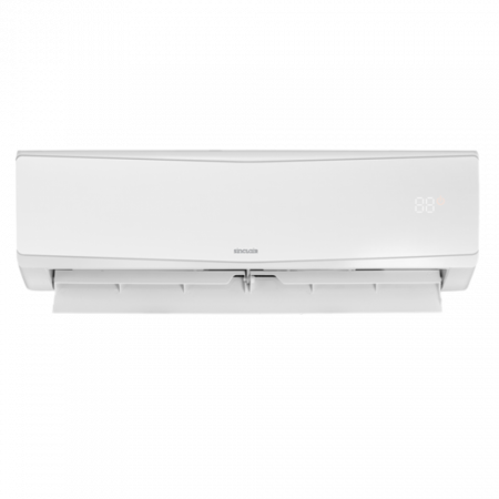 Aer Conditionat - Aparat de aer conditionat SINCLAIR KEYON 12000 BTU SIH-12BIK