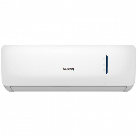 Aer Conditionat - Aparat de Aer Conditionat Yukon 12000 BTU/h Inverter KW12A1