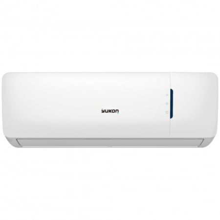 Aer Conditionat - Aparat de Aer Conditionat Yukon 9000 BTU/h Inverter KW09A1