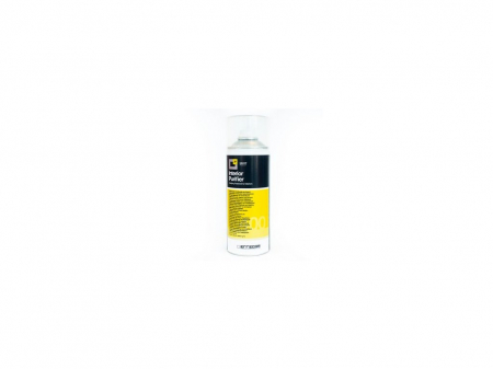 Materiale Montaj Aer Conditionat - SPRAY INTERIOR PURIFIER LEMON 400ML AB1059.N.01